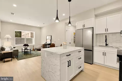 Other - 2606 41st St NW #2, Washington, DC 20007 photo 2 of 4