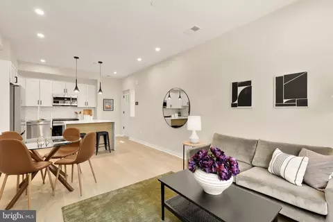 Other - 2606 41st St NW #2, Washington, DC 20007 photo 3 of 4