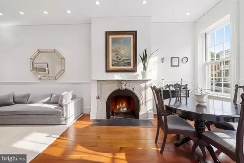 Other - 319 C St SE, Washington, DC 20003 photo 2 of 17