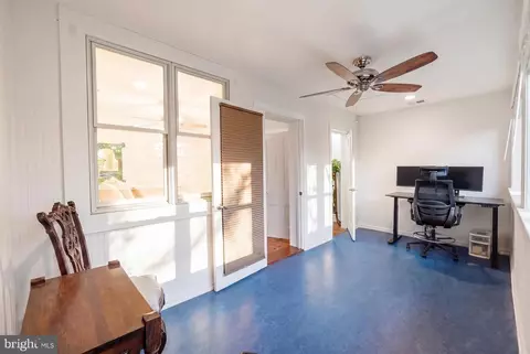 Other - 319 C St SE, Washington, DC 20003 photo 14 of 17