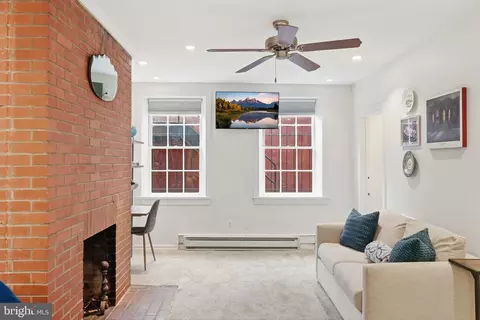 Other - 319 C St SE, Washington, DC 20003 photo 17 of 17