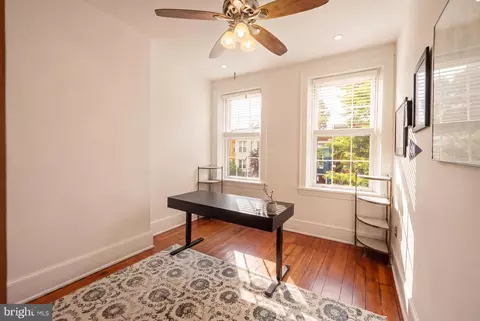 Other - 319 C St SE, Washington, DC 20003 photo 11 of 17