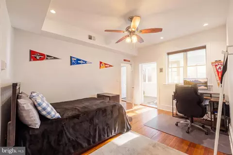 Other - 319 C St SE, Washington, DC 20003 photo 8 of 17