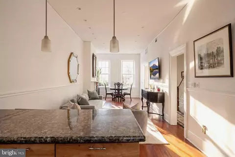 Other - 319 C St SE, Washington, DC 20003 photo 6 of 17