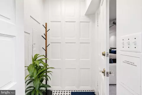 Other - 319 C St SE, Washington, DC 20003 photo 16 of 16