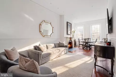 Other - 319 C St SE, Washington, DC 20003 photo 4 of 17