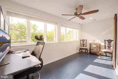 Other - 319 C St SE, Washington, DC 20003 photo 13 of 17