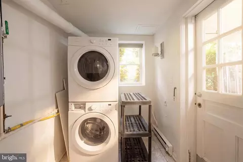 Other - 319 C St SE, Washington, DC 20003 photo 15 of 17