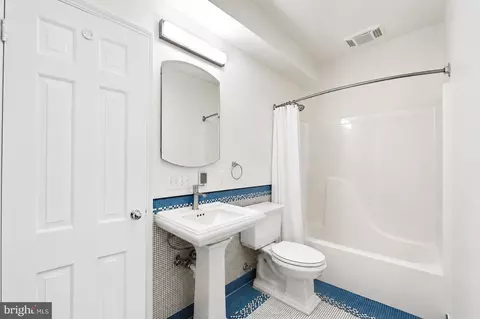 Bath - 319 C St SE, Washington, DC 20003 photo 6 of 6