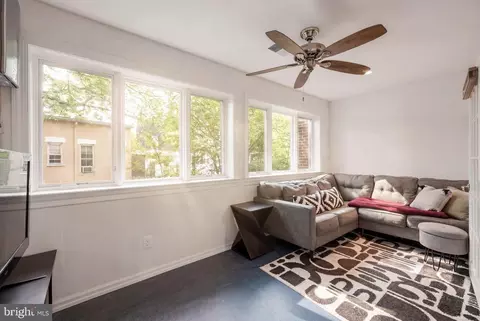 Other - 319 C St SE, Washington, DC 20003 photo 9 of 17