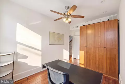 Other - 319 C St SE, Washington, DC 20003 photo 12 of 17