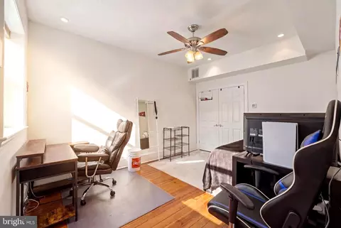 Other - 319 C St SE, Washington, DC 20003 photo 7 of 17