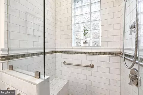 Bath - 319 C St SE, Washington, DC 20003 photo 3 of 8