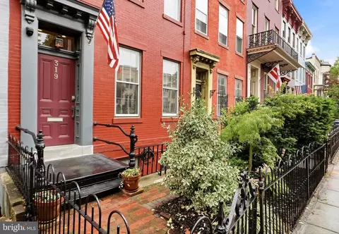 Other - 319 C St SE, Washington, DC 20003 photo 1 of 17
