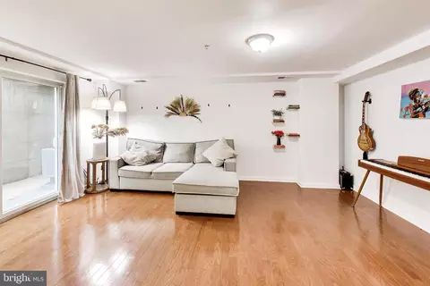 5414 1st Pl NW #B2, Washington, DC 20011