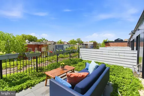 57 N Nw NW #PH416, Washington, DC 20001