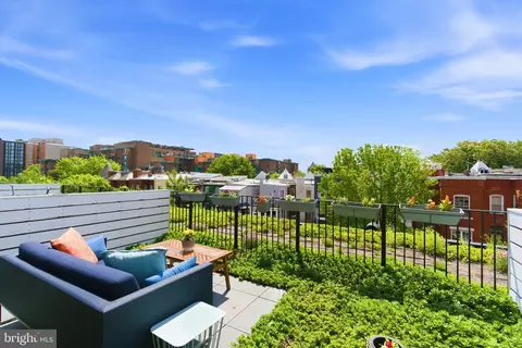 57 N Nw NW #416, Washington, DC 20001