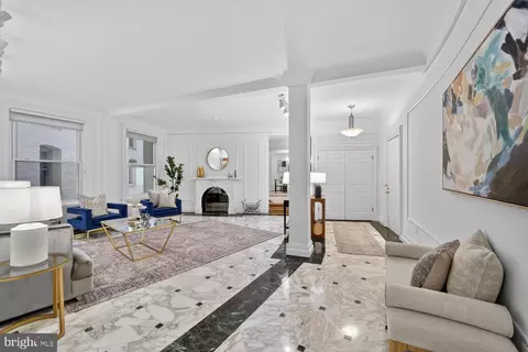 2126 Connecticut Ave NW #17, Washington, DC 20008