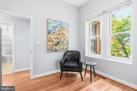 Other - 2107 S Street St NW #A, Washington, DC 20008 photo 1 of 1