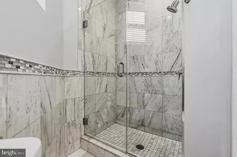 Bath - 2107 S Street St NW #A, Washington, DC 20008 photo 2 of 4