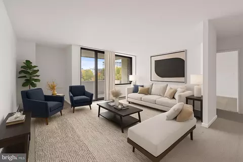 300 M St SW #N213, Washington, DC 20024