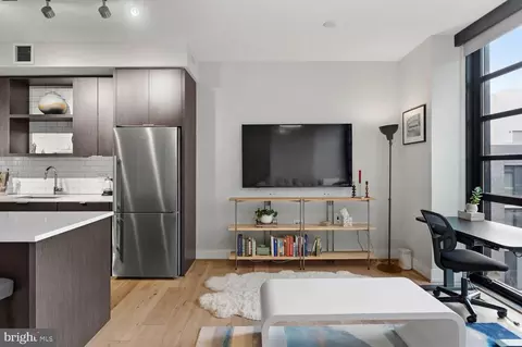 Other - 1300 4th St SE #806, Washington, DC 20003 photo 1 of 9