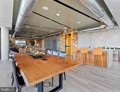 Dining - 1300 4th St SE #806, Washington, DC 20003 photo 1 of 1