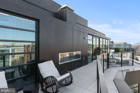 Other - 1300 4th St SE #806, Washington, DC 20003 photo 6 of 9