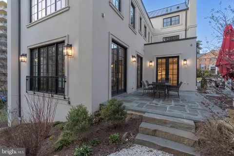 Other - 3128 Appleton St NW, Washington, DC 20008 photo 14 of 24