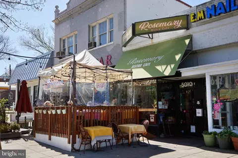 Other - 3128 Appleton St NW, Washington, DC 20008 photo 20 of 24