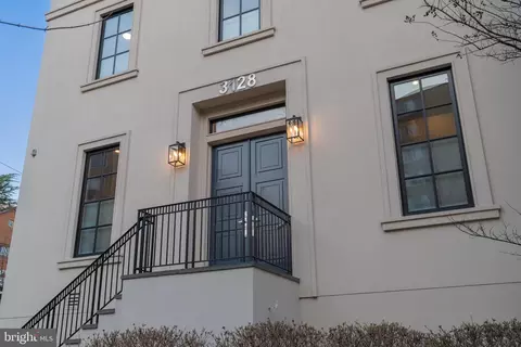 Other - 3128 Appleton St NW, Washington, DC 20008 photo 16 of 24