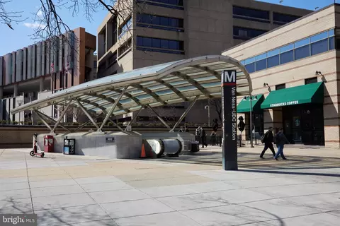 Other - 3128 Appleton St NW, Washington, DC 20008 photo 17 of 24