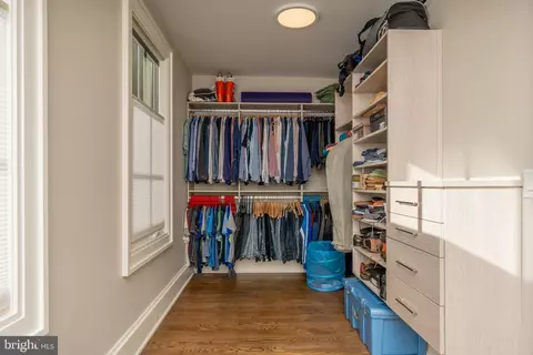 Other - 3128 Appleton St NW, Washington, DC 20008 photo 8 of 24