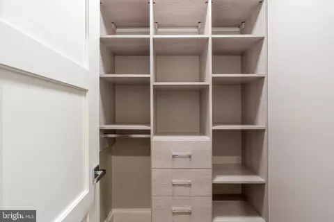 Other - 3128 Appleton St NW, Washington, DC 20008 photo 9 of 24