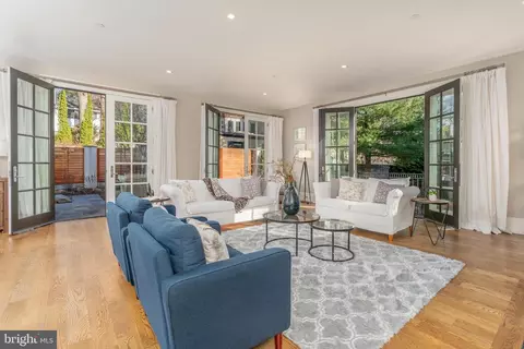 Other - 3128 Appleton St NW, Washington, DC 20008 photo 2 of 24
