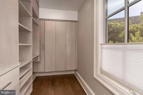 Other - 3128 Appleton St NW, Washington, DC 20008 photo 10 of 24