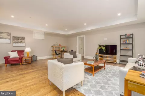Other - 3128 Appleton St NW, Washington, DC 20008 photo 13 of 24