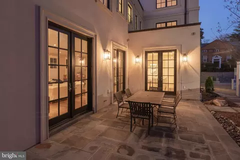 Other - 3128 Appleton St NW, Washington, DC 20008 photo 6 of 24