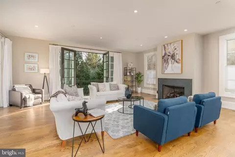 Other - 3128 Appleton St NW, Washington, DC 20008 photo 1 of 24