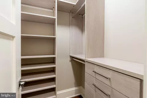 Other - 3128 Appleton St NW, Washington, DC 20008 photo 11 of 24