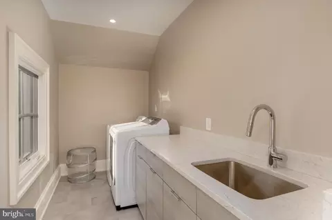 Other - 3128 Appleton St NW, Washington, DC 20008 photo 12 of 24