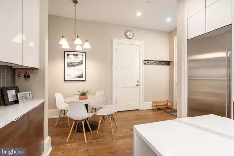 Other - 3128 Appleton St NW, Washington, DC 20008 photo 7 of 24