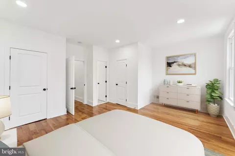 Other - 2105 4th St NE, Washington, DC 20002 photo 3 of 8