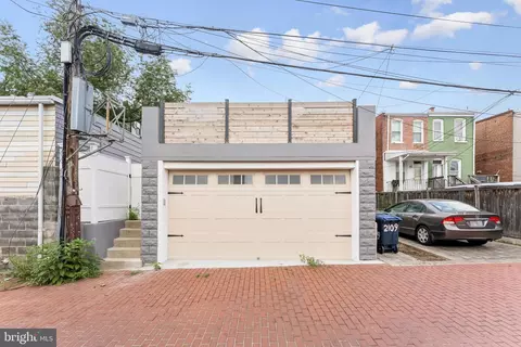 Other - 2105 4th St NE, Washington, DC 20002 photo 7 of 8