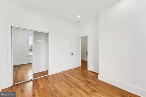 Other - 2105 4th St NE, Washington, DC 20002 photo 4 of 8