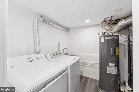 Other - 2105 4th St NE, Washington, DC 20002 photo 6 of 8
