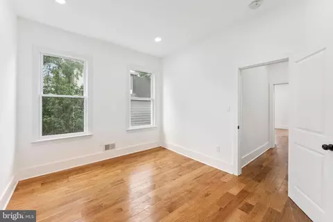 Other - 2105 4th St NE, Washington, DC 20002 photo 5 of 8