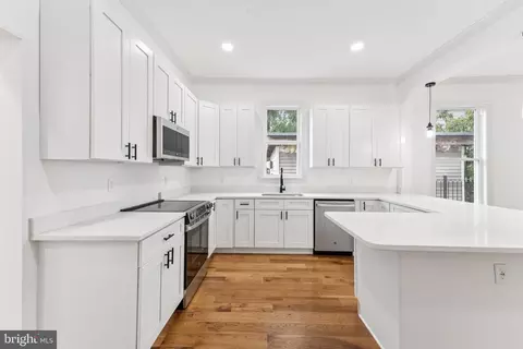 Other - 2105 4th St NE, Washington, DC 20002 photo 2 of 8