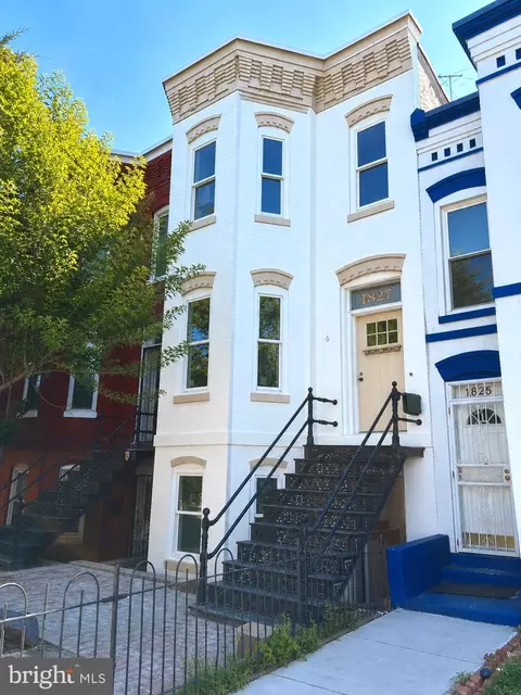 1827 Vermont Ave NW, Washington, DC 20001