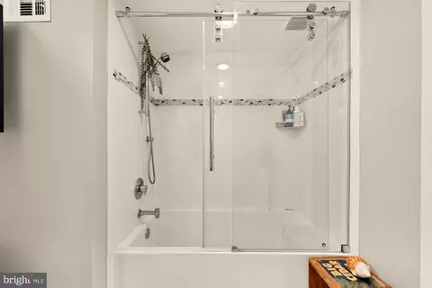 Bath - 440 12th St NE #211, Washington, DC 20002 photo 2 of 2